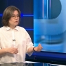 Гинеколог Чуракова рассказала все о ВПЧ