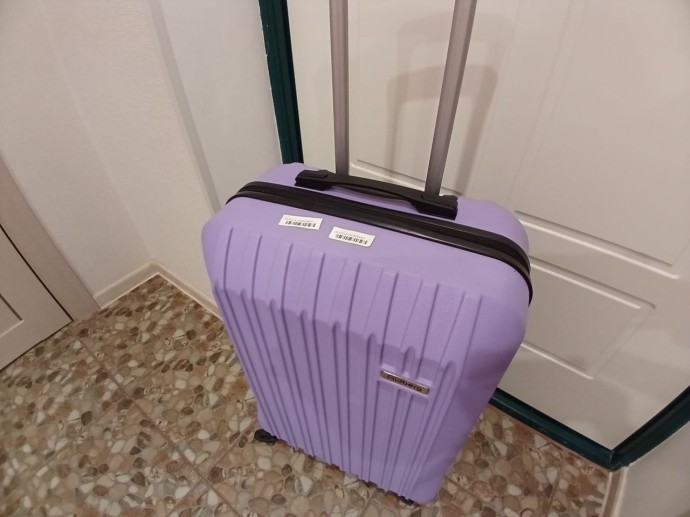 Как уфимка получила 370 тысяч рублей за отмену авиарейса Как уфимка получила 370 тысяч рублей за отмену авиарейса