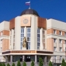 Суд подтвердил приговор экс-замгубернатора Брянской области по делу о взятках