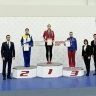 Ушуисты Бурятии выиграли 9 медалей на первенстве России