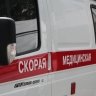 Министр здравоохранения Пермского края рассказала о состоянии пострадавших при атаке БПЛА
