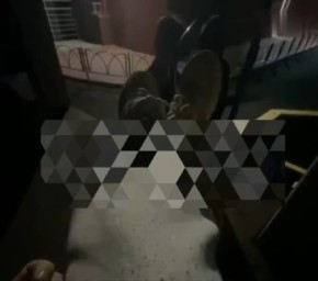 В Уфе задержали мигрантов, пристававших к 12-летним девочкам