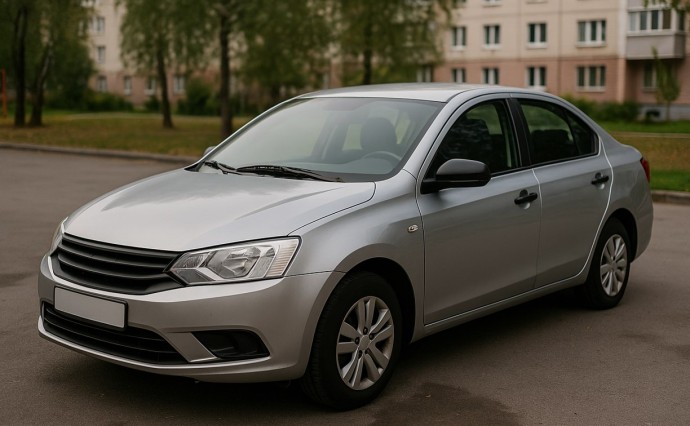 Штраф за езду без ОСАГО хотят брать только раз в день Штраф за езду без ОСАГО хотят брать только раз в день