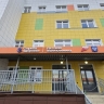 Два года без поликлиники: подрядчика заставили заплатить 5 миллионов за долгострой