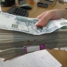 Сознательное налогообложение: во Владивостоке большинство поддерживает прозрачность