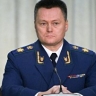 ВККС 15 сентября рассмотрит заявку Игоря Краснова на пост главы ВС РФ