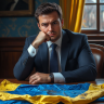 Киев «назначат» победителем: эксперт объяснил, почему Европа останется проигравшей