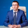 Заместитель губернатора — директор департамента IT и связи ЯНАО Константин Оболтин на форуме «ПРОФ-IT.2025» признан IT-лидером