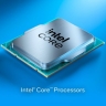 Предчувствие кризиса вызвало рост спроса на старые процессоры Intel