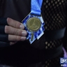 Стало известно, кто из фигуристов выиграл медали в Магнитогорске