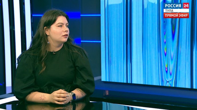 Кино в законе: В “Октаве” на веранде покажут “Носферату”