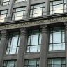 Минфин утвердил минимальные цены на водку, коньяк и бренди на 2026 год