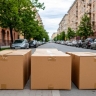 Более 80% переехавших в Новосибирскую область соотечественников прибыли из Казахстана
