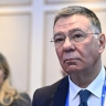 В России назвали главную проблему в отношениях с США