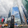 Многофункциональный комплекс iCity в столице обеспечили интернетом и связью