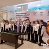 В Белгороде проходит финал всероссийского конкурса «Первый учитель»
