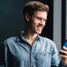 Биометрию можно будет использовать для подтверждения возраста через MAX – проект постановления