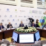В СФ призвали сделать Каспийскую пятёрку постоянно действующим органом