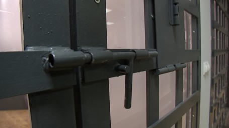 В Петербурге отправили под стражу водителя, который возил под капотом наркотики