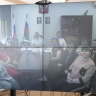 Читинцам пообещали расселение из ветхого жилья только через 15 лет...