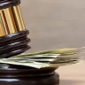 Суд взыскал 6,4 млн руб с экс-главы российской "дочки" "Радио Свобода"