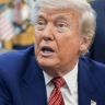 МИД Ирана осудил слова Трампа в адрес аятоллы Хаменеи