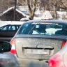 Российские автошколы оценят и составят их рейтинг