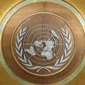Блок "Победа" обратил внимание ООН на преследование оппозиции в Молдавии
