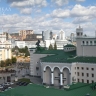 В Улан-Удэ стартует фестиваль экскурсий