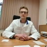«Настроение бодрое»: глава депздрава рассказал о попавших в аварию паломниках из Костромы