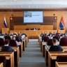 В Приамурье расширят список организаций с налоговыми льготами
