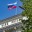 ЦБ предупредил о новой схеме телефонного мошенничества