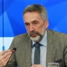 Владислав Белов: Конфликт Запада с Россией: Украина как инструмент давления