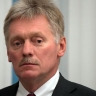 Песков рассказал о популярности китайской культуры в России