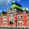 За «самоволку» тульский военный отправится за решетку на 5,5 лет
