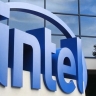 Чем окончился конфликт Трампа и Лип-Бу Тана из Intel