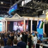 На ПМЭФ эксперты высоко оценили достижения Башкирии