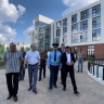 Набор в школу на Большой Федоровской в Ярославле начнется в августе