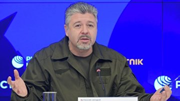 Дроны били по пенсионерам: Григорьев о преступлениях ВСУ в Курахово