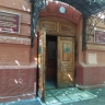 Московский подрядчик, занимающийся реконструкцией КРК "Октябрь", судится в Астрахани по другому объекту