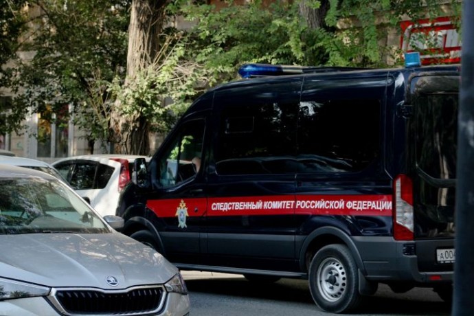 Кто ответит за похищение 15-летней девочки под Астраханью 