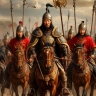 Не желали освобождения от Орды? Историки раскрыли шокирующие подробности Великого стояния на Угре