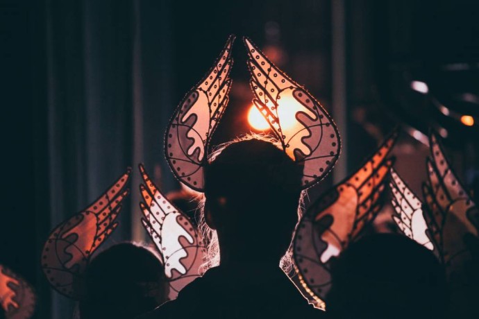 ​Краевой парламент утвердил лауреатов в области культуры и искусства