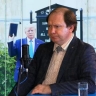 «Визави с миром». Сергей Афонцев: Готов ли Китай и мир к вызовам Трампа?