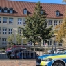 Германия — Молоток на школьном дворе: дело о ненависти дошло до суда