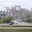 Подписан контракт на реконструкцию второй очереди моста по ул. Революции в Перми