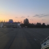 Авиарейс из Москвы в Пензу задержан на несколько часов