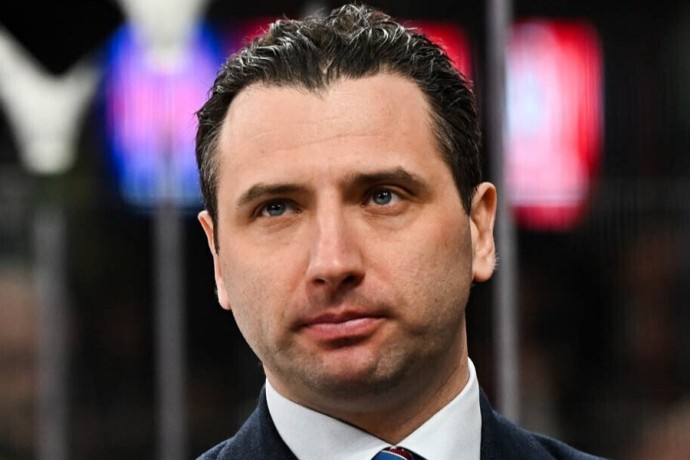 Ротенберг возвращается. Эпатажный наставник нашёл новую площадку для экспериментов