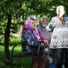 В России стал известен график выхода на пенсию с 2025 года