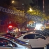 ДТП во Владивостоке: пешеход попал под колеса автобуса